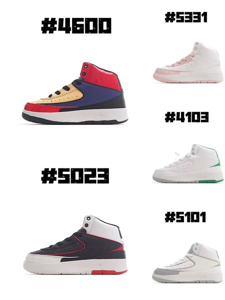 kid black boy sport basketball sneakers set 25-36 genuine leather vamp red girl toddler designer shoes wholesale autumn 2023
kid black boy sport basketball sneakers set 25-36 genuine leather vamp red girl toddler designer shoes wholesale autumn 2023