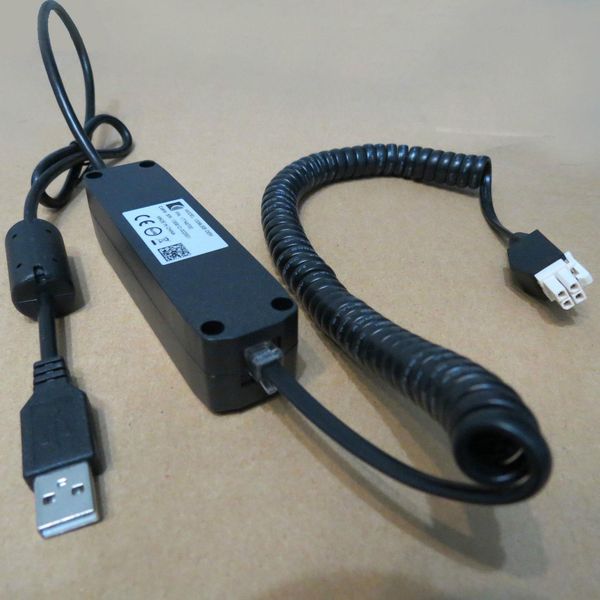 obd2 galletto 1260 tool with 22pin cable g1260 ecu flasher programmer read and write chip tuningzz
obd2 galletto 1260 tool with 22pin cable g1260 ecu flasher programmer read and write chip tuningzz