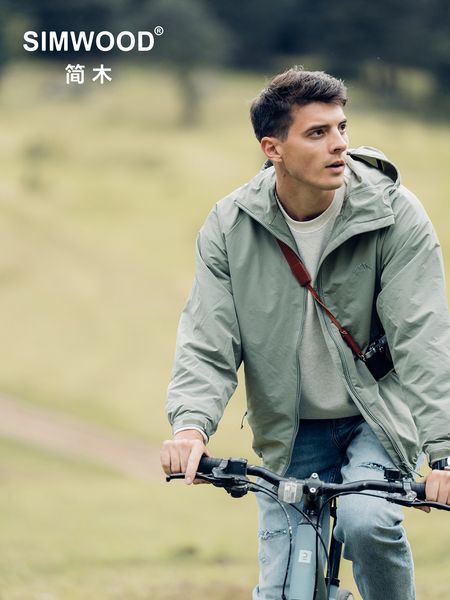 mens jackets spring mountain waterproof men loose hiking fishing outdoor coats plus size windbreaker 230802, Black;brown
mens jackets spring mountain waterproof men loose hiking fishing outdoor coats plus size windbreaker 230802, Black;brown