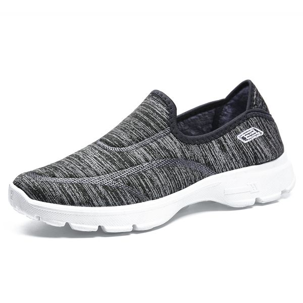 2023 new fashion women's breathable mesh sports running shoes daily lightweight two women cross-border sneakers trainers
2023 new fashion women's breathable mesh sports running shoes daily lightweight two women cross-border sneakers trainers