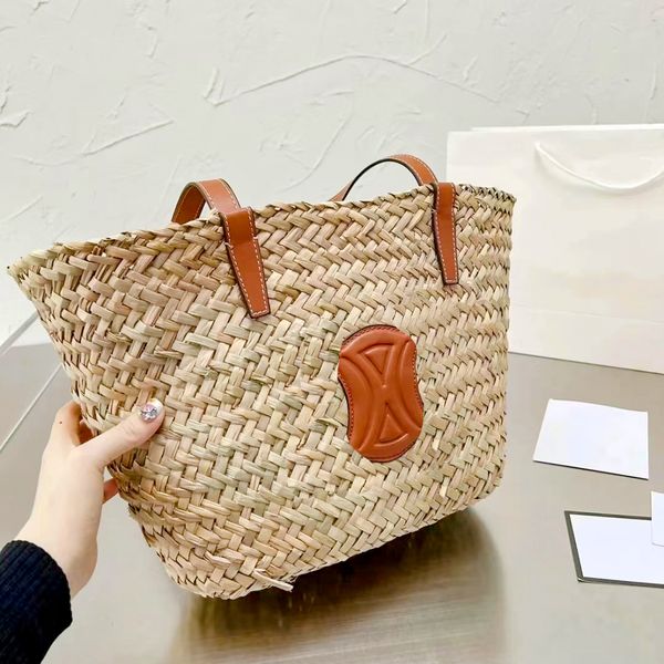 handle triomphe pink totes classic beach bag luxury designer straw raffias celiny handbag shoulder bag womens mens weave weekend embossed cr
handle triomphe pink totes classic beach bag luxury designer straw raffias celiny handbag shoulder bag womens mens weave weekend embossed cr