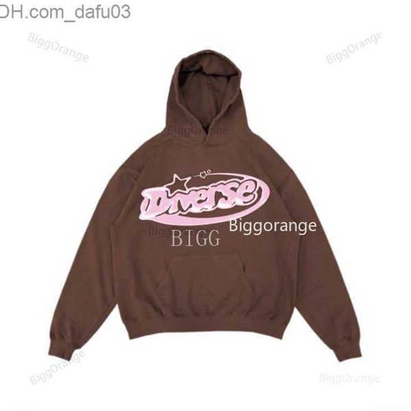 men's hoodies sweatshirts y2k xingxin printed hoodie men's vintage oversized jacket harajuku gothic long sleeve sweatshirt women&#, Black
men's hoodies sweatshirts y2k xingxin printed hoodie men's vintage oversized jacket harajuku gothic long sleeve sweatshirt women&#, Black