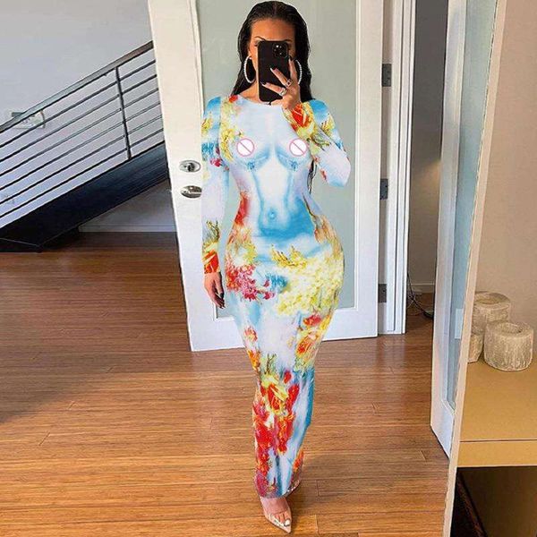 womens clothing summer fashion print slim fit round neck long sleeved dress wholesale, Black;gray
womens clothing summer fashion print slim fit round neck long sleeved dress wholesale, Black;gray