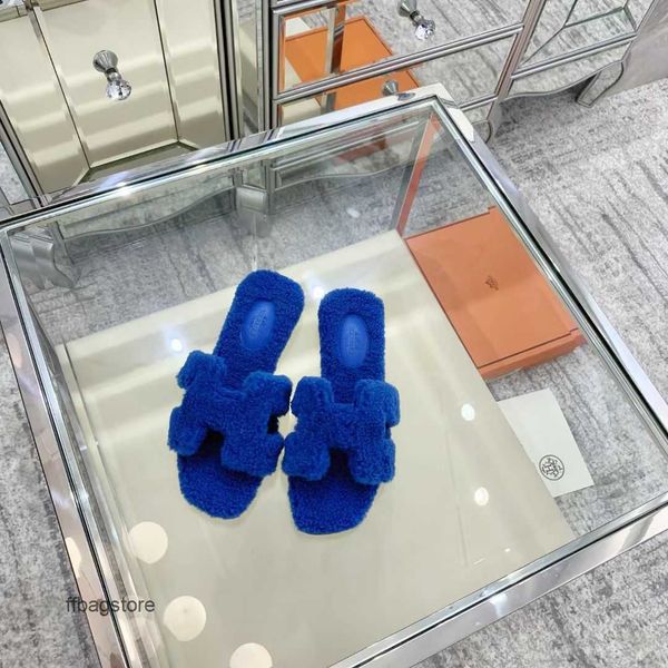 fury fur flat slipper h shearling slippers designer bottom sandal women one oran mop outside h wear autumn winter teddy lamb wool casual fli
fury fur flat slipper h shearling slippers designer bottom sandal women one oran mop outside h wear autumn winter teddy lamb wool casual fli