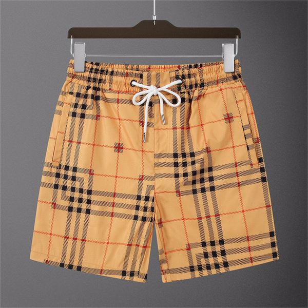 summer swimwear men board shorts letter pattern designer fashion casual sports running fitness seaside surf breathable beach swim shorts m-3, White;black
summer swimwear men board shorts letter pattern designer fashion casual sports running fitness seaside surf breathable beach swim shorts m-3, White;black