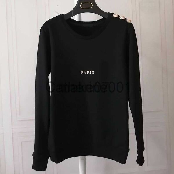 mens hoodies sweatshirts mens hoodies sweatshirts mens hoodies sweatshirts pullover designer hoodie casual long sleeve hoody loose fit lette, Black
mens hoodies sweatshirts mens hoodies sweatshirts mens hoodies sweatshirts pullover designer hoodie casual long sleeve hoody loose fit lette, Black