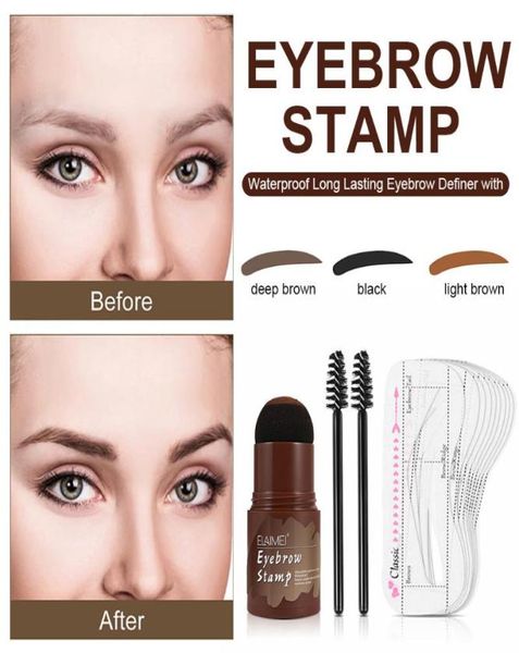 eyebrow tools stencils stamp shaping kit waterproof long lasting definer with brush brow hairline shadow powder stick fast deliv5627999
eyebrow tools stencils stamp shaping kit waterproof long lasting definer with brush brow hairline shadow powder stick fast deliv5627999