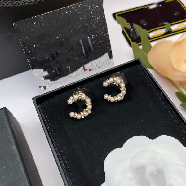 ccity latest woman stud earring luxury designer jewelry women classics c logo hoop earrings fashion accessories 45767, Golden;silver
ccity latest woman stud earring luxury designer jewelry women classics c logo hoop earrings fashion accessories 45767, Golden;silver