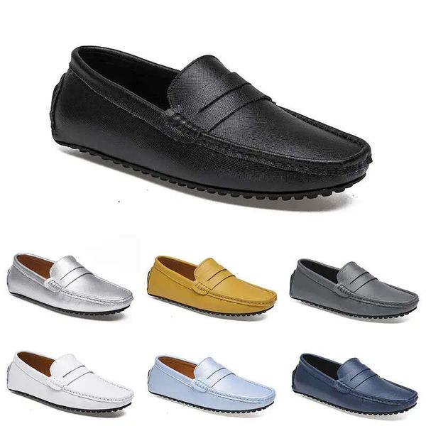 casual slip on shoes men sneakers black white sier navy light blue yellow grey soft sole mens trainers jogging walking one455 s
casual slip on shoes men sneakers black white sier navy light blue yellow grey soft sole mens trainers jogging walking one455 s