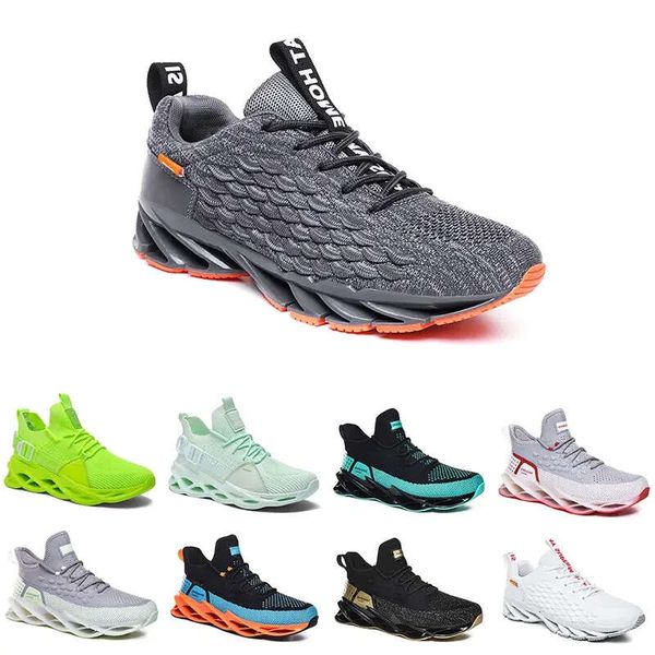 trainers shoes breathable men running wolf grey tour yellow teal triple black green light brown bronze camel mens outdoor sports922 s
trainers shoes breathable men running wolf grey tour yellow teal triple black green light brown bronze camel mens outdoor sports922 s