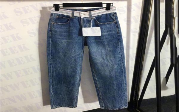 brands womens jeans trousers clothing design letter waist denim pants designer fashion ladies straight pant3488921, Blue
brands womens jeans trousers clothing design letter waist denim pants designer fashion ladies straight pant3488921, Blue