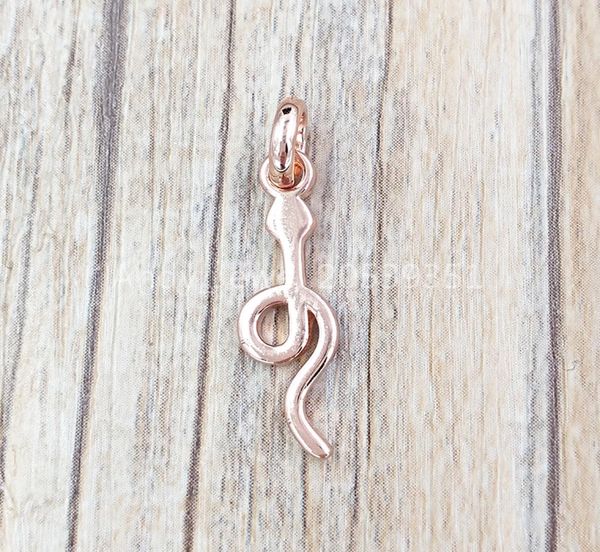 rose vermeil silver idol strength pendant authentic 925 sterling silver pendants fits european style gift andy jewel 7123646504967173
rose vermeil silver idol strength pendant authentic 925 sterling silver pendants fits european style gift andy jewel 7123646504967173