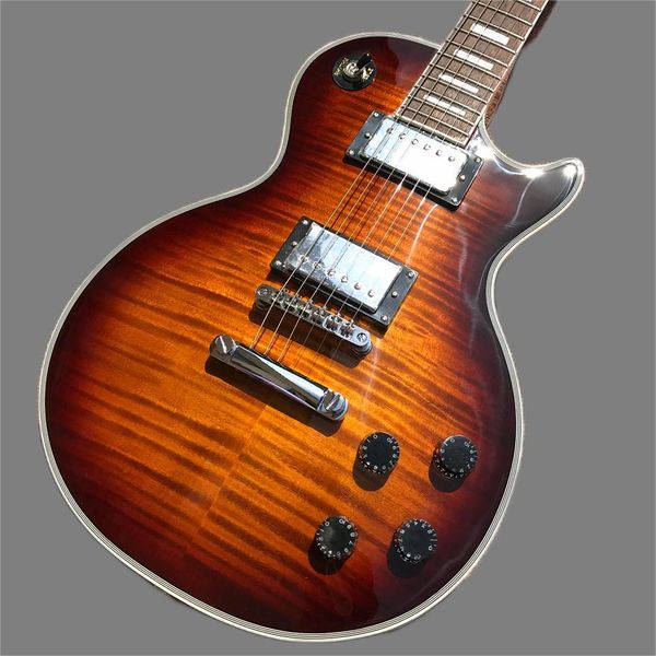 custom shop, lp electric guitar custom, silver hardware flame maple 22 shipping guitar ing
custom shop, lp electric guitar custom, silver hardware flame maple 22 shipping guitar ing