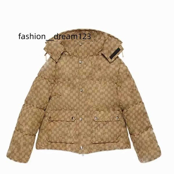 men women designer down jacket north hooded embroidery coat brand jacket windproof warm couple thick warm coat face down jackets solid color, Black;brown
men women designer down jacket north hooded embroidery coat brand jacket windproof warm couple thick warm coat face down jackets solid color, Black;brown