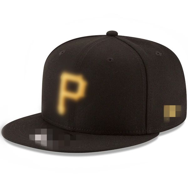 fashion pirates p letter bone hip hop snapback caps hats hat adjustable sport baseball cap for men women h19-8.3, Blue;gray
fashion pirates p letter bone hip hop snapback caps hats hat adjustable sport baseball cap for men women h19-8.3, Blue;gray