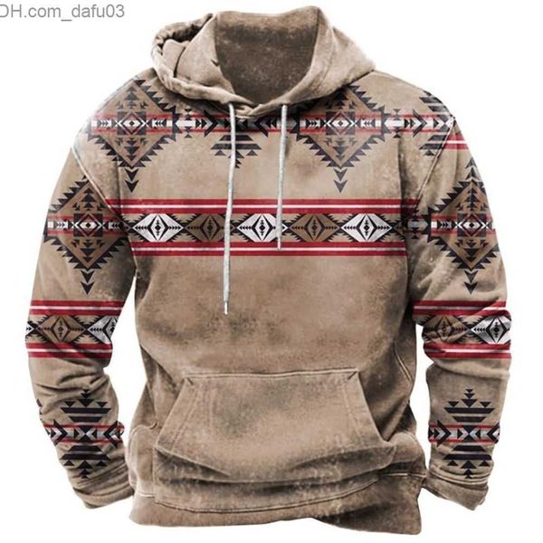 men's hoodies sweatshirts vintage indian style men's hoodie sweatshirt harajuku pullover 2023 new jacket oversized casual street z, Black
men's hoodies sweatshirts vintage indian style men's hoodie sweatshirt harajuku pullover 2023 new jacket oversized casual street z, Black