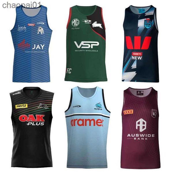 rugby 2023 dolphins jersey training singlet all nrl jerseys league vest australia mans t-shirts size:s-3xl, White;black
rugby 2023 dolphins jersey training singlet all nrl jerseys league vest australia mans t-shirts size:s-3xl, White;black