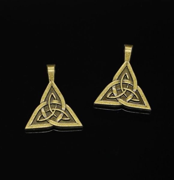 28pcs zinc alloy charms antique bronze plated amulet celtic knot charms for jewelry making diy handmade pendants 2824mm8403029, Bronze;silver
28pcs zinc alloy charms antique bronze plated amulet celtic knot charms for jewelry making diy handmade pendants 2824mm8403029, Bronze;silver