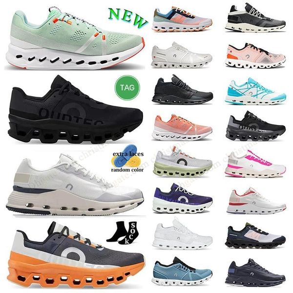 designer pink on cloud run shoes tennis waterproof sports cloudnova cloudswift cloudmonste black and white swift ultra blue aqua nova monste
designer pink on cloud run shoes tennis waterproof sports cloudnova cloudswift cloudmonste black and white swift ultra blue aqua nova monste