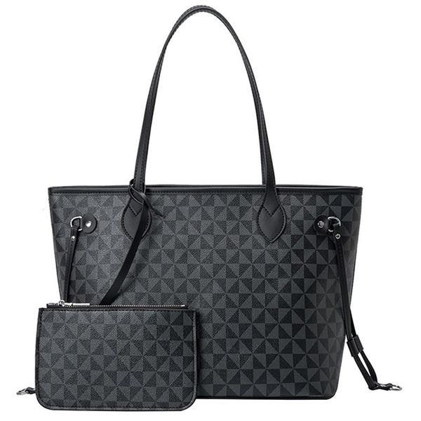 fashion 2pcs totes woman women luxurys designers bags pu leather handbags messenger lattice shoulder bag wallet lady clutch
fashion 2pcs totes woman women luxurys designers bags pu leather handbags messenger lattice shoulder bag wallet lady clutch