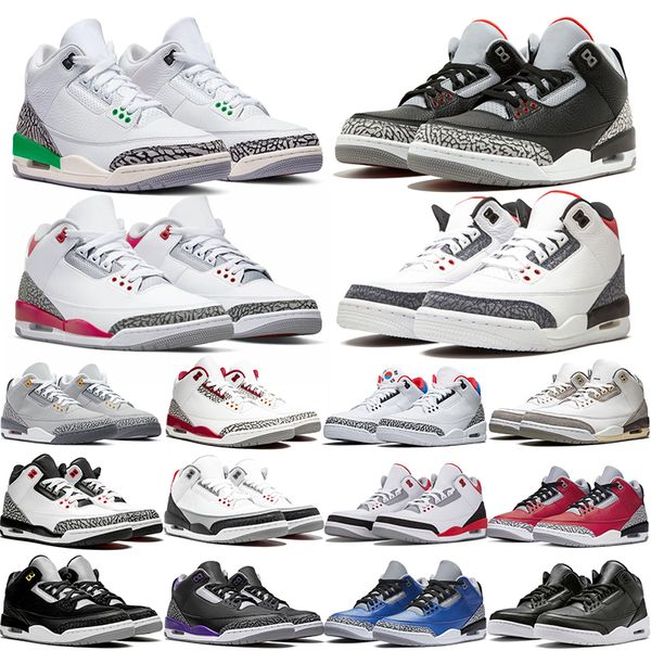 3 3s basketball shoes men women mocha wizards whites cement a ma maniere lucky green men fire red new womens sports sneakers
3 3s basketball shoes men women mocha wizards whites cement a ma maniere lucky green men fire red new womens sports sneakers