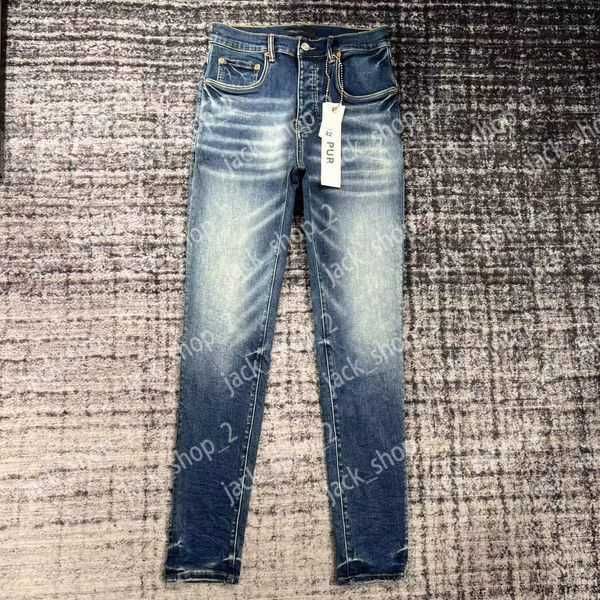 designer jeans mens purple pants pantalones ripped straight regular denim tears washed old long 2 hgxt, Blue
designer jeans mens purple pants pantalones ripped straight regular denim tears washed old long 2 hgxt, Blue