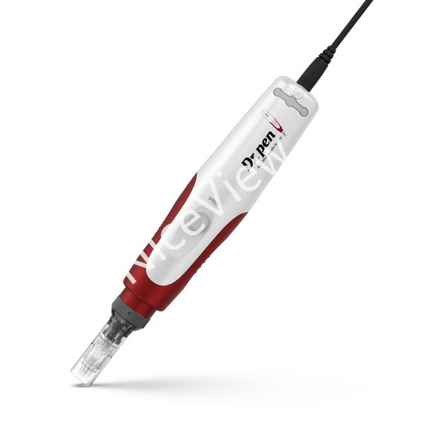 2023 dr. pen n2 scar removal auto electric microneedling system beauty center home use devices plug-in
2023 dr. pen n2 scar removal auto electric microneedling system beauty center home use devices plug-in