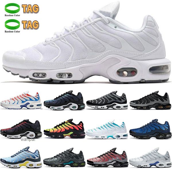 tn plus styleretro mens lightweight running shoes oreo tns jumpman zapatos volt frequence pack blue furymen cool trainers sports casual cmvl
tn plus styleretro mens lightweight running shoes oreo tns jumpman zapatos volt frequence pack blue furymen cool trainers sports casual cmvl
