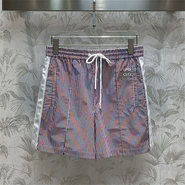 letters embroidered women shorts pants summer casual mini shorts summer fashion elastic casual sports woman panties, Black
letters embroidered women shorts pants summer casual mini shorts summer fashion elastic casual sports woman panties, Black