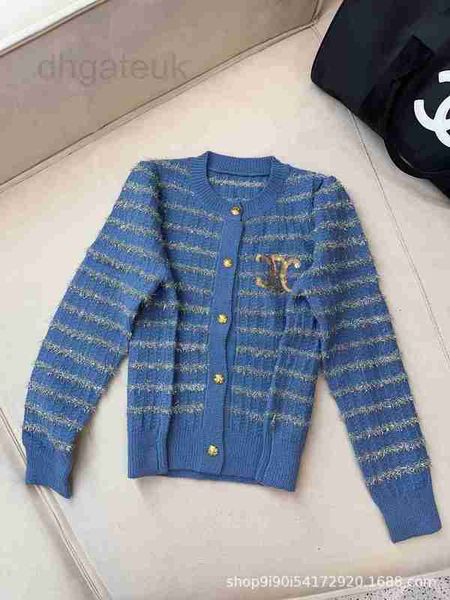 women's knits & tees designer early autumn blue shiny silk intercolor beaded embroidered round neck cardigan long sleeve 6ujp, White
women's knits & tees designer early autumn blue shiny silk intercolor beaded embroidered round neck cardigan long sleeve 6ujp, White
