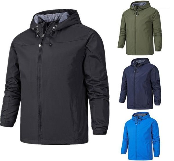series hoody hiking mens jacket waterproof quickdrying camping windproof men outdoor sports coats male rain jackets clothes men6992959, Black;brown
series hoody hiking mens jacket waterproof quickdrying camping windproof men outdoor sports coats male rain jackets clothes men6992959, Black;brown