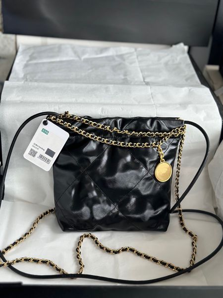 10a mini sheepskin leather hobo chip authentication shoulder bag women black 20cm handbags ladies composite tote bag clutch female purse
10a mini sheepskin leather hobo chip authentication shoulder bag women black 20cm handbags ladies composite tote bag clutch female purse