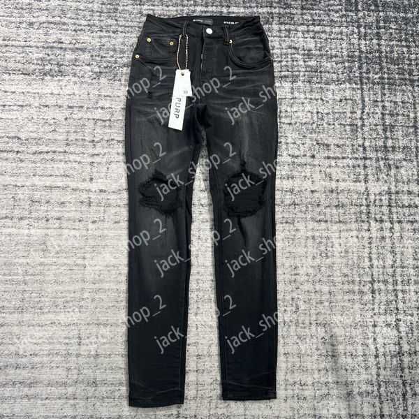 jeans purple brand various styles designer mens ripped straight regular denim tears washed old long fashion hole stack tj9t 6 mjue, Blue
jeans purple brand various styles designer mens ripped straight regular denim tears washed old long fashion hole stack tj9t 6 mjue, Blue