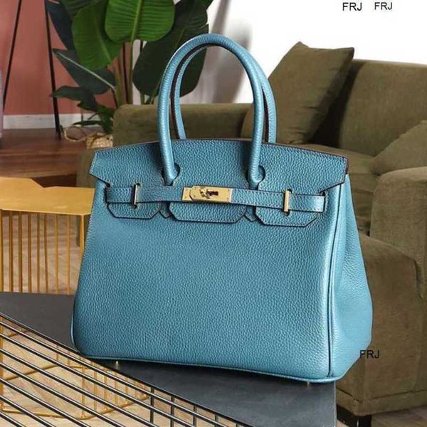 designer bags birkins handbags h ermess one shoulder platinum bag leather womens 2023 new highend quality brand pure head layer have logo ha
designer bags birkins handbags h ermess one shoulder platinum bag leather womens 2023 new highend quality brand pure head layer have logo ha