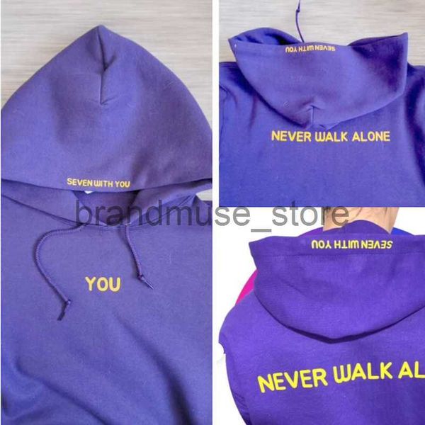 women's hoodies sweatshirts jimin merch you never walk alone hoodie bangtan boys seven with you hoodies sweatshirt fleece women men kor, Black
women's hoodies sweatshirts jimin merch you never walk alone hoodie bangtan boys seven with you hoodies sweatshirt fleece women men kor, Black