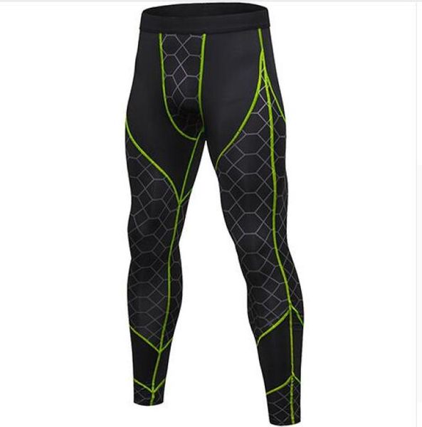 training pants jogging pants men gym leggings compression underwear homme fitness trousers sport long pants black running pant5881588
training pants jogging pants men gym leggings compression underwear homme fitness trousers sport long pants black running pant5881588