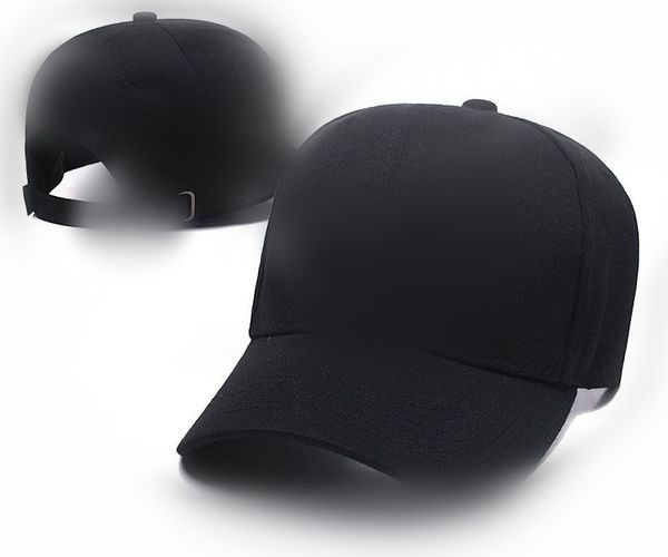 good baseball cap designer sale icon mens hat casquette d2 luxury embroidered hat adjustable 15 colors hats back letter breathable mesh ball, Blue;gray
good baseball cap designer sale icon mens hat casquette d2 luxury embroidered hat adjustable 15 colors hats back letter breathable mesh ball, Blue;gray