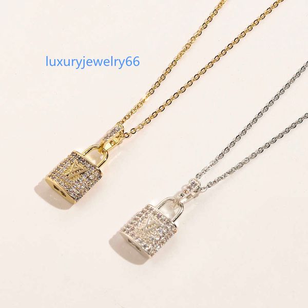 luxury designer necklace choker chain crystal 18k gold plated 925 silver plated stainless steel letter pendants fashion womens jewelry zg166
luxury designer necklace choker chain crystal 18k gold plated 925 silver plated stainless steel letter pendants fashion womens jewelry zg166