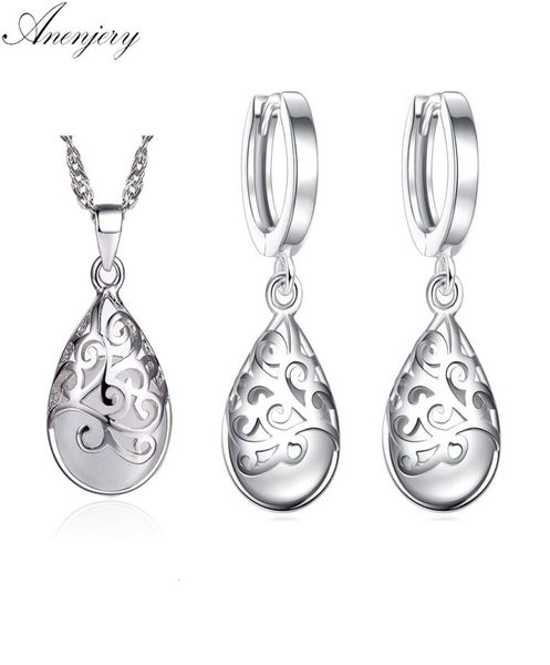 925 sterling silver jewelry sets moonstone opal tears totem earrings necklace sets for women9146126
925 sterling silver jewelry sets moonstone opal tears totem earrings necklace sets for women9146126