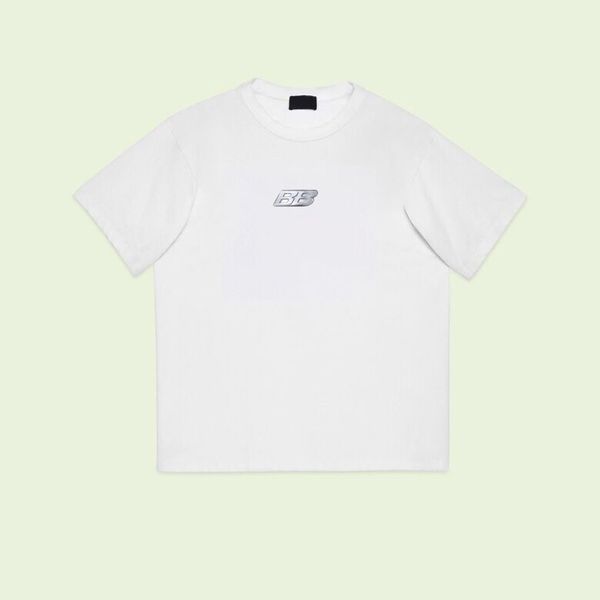 men's plus tees & polos round t shirt plus size neck embroidered and printed polar style summer wear with street pure cotton shirt shor, Black;brown
men's plus tees & polos round t shirt plus size neck embroidered and printed polar style summer wear with street pure cotton shirt shor, Black;brown