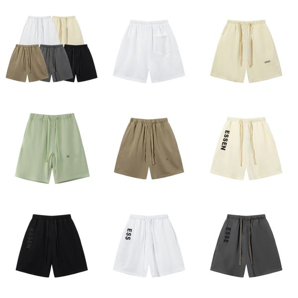mens womens men shorts designer essentail shorts clothing apparel essen shorts cotton sports fashion short street style tide knee length ess, White;black
mens womens men shorts designer essentail shorts clothing apparel essen shorts cotton sports fashion short street style tide knee length ess, White;black