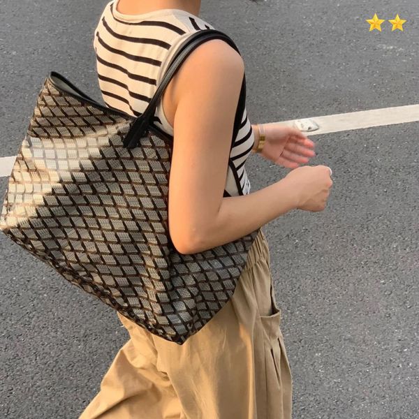shopping bags tote designer bag handbag borse tote bag beach bag messenger bag backpack casual handbag mens wallet fanny pack nylon bag trav
shopping bags tote designer bag handbag borse tote bag beach bag messenger bag backpack casual handbag mens wallet fanny pack nylon bag trav