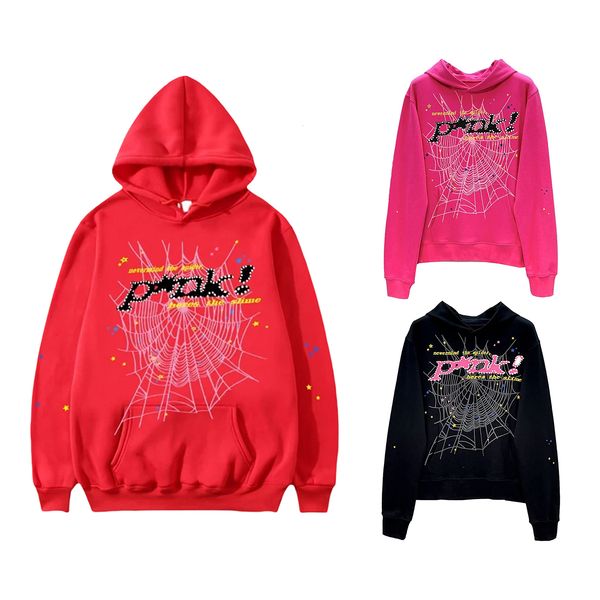 Womens Hoodies Sweatshirts Men Y2k Spider Web Graphic Gothic Oversized Pullovers Jacket Streetwear Fall Winter Long Sleeve Tops 230802, Pink
Womens Hoodies Sweatshirts Men Y2k Spider Web Graphic Gothic Oversized Pullovers Jacket Streetwear Fall Winter Long Sleeve Tops 230802, Pink