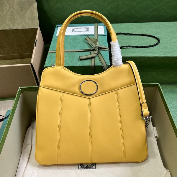 petite small tote bag 28cm designer shoulder bag 10a genuine leather crossbody bag lady handbag with box g051
petite small tote bag 28cm designer shoulder bag 10a genuine leather crossbody bag lady handbag with box g051