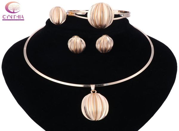 special fashion torques shell oval shape necklacespendants choker earring bangle ring jewelry gifts for women jewelry sets4180561, Black
special fashion torques shell oval shape necklacespendants choker earring bangle ring jewelry gifts for women jewelry sets4180561, Black