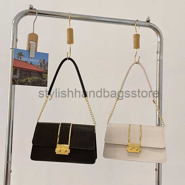 bags elegant and stylish commuter for women in 2023 summer shoulder new western style crossbody small square tidestylishhandbagsstore
bags elegant and stylish commuter for women in 2023 summer shoulder new western style crossbody small square tidestylishhandbagsstore