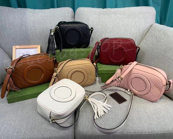 shoulder bag soho camera purses for men women 3d imprinting mini crossbody satchels designer handbag luxury slingbag wallet messenger
shoulder bag soho camera purses for men women 3d imprinting mini crossbody satchels designer handbag luxury slingbag wallet messenger