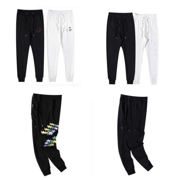 hip hop men pantalones hombre high street kpop casual cargo pants with many pockets joggers modis streetwear trousers harajukum3x87923934, Black
hip hop men pantalones hombre high street kpop casual cargo pants with many pockets joggers modis streetwear trousers harajukum3x87923934, Black