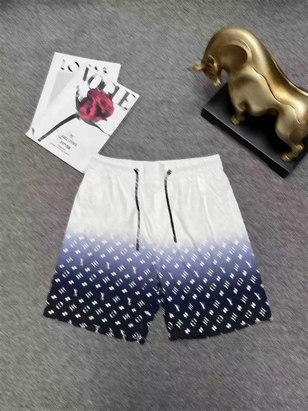 men's shorts summer designer casual sports fashion quick drying men's beachwear black and white asian size m-3xl, White;black
men's shorts summer designer casual sports fashion quick drying men's beachwear black and white asian size m-3xl, White;black