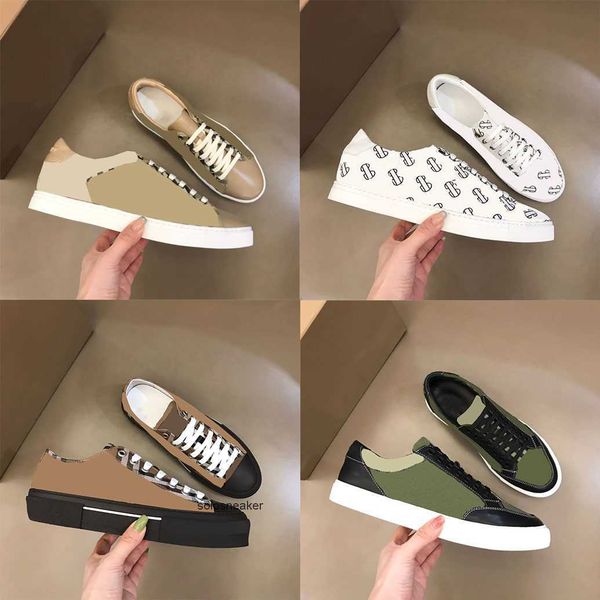 sneaker print burberies grid suede burbreries classic stripes designer vintage check casual shoe cotton shoes trainers men low-sneakers canv
sneaker print burberies grid suede burbreries classic stripes designer vintage check casual shoe cotton shoes trainers men low-sneakers canv